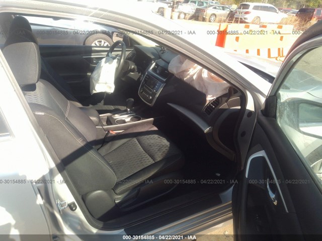 Photo 4 VIN: 1N4AL3AP6GN344430 - NISSAN ALTIMA 