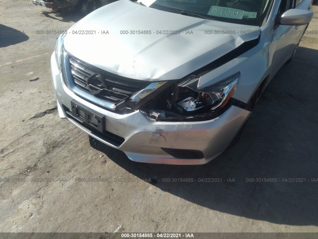 Photo 5 VIN: 1N4AL3AP6GN344430 - NISSAN ALTIMA 