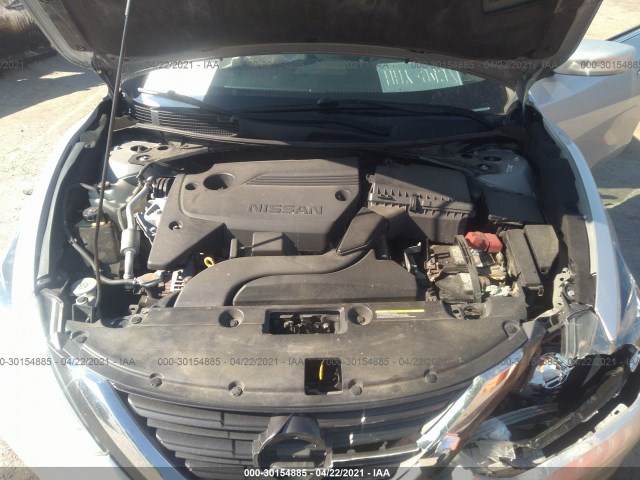 Photo 9 VIN: 1N4AL3AP6GN344430 - NISSAN ALTIMA 