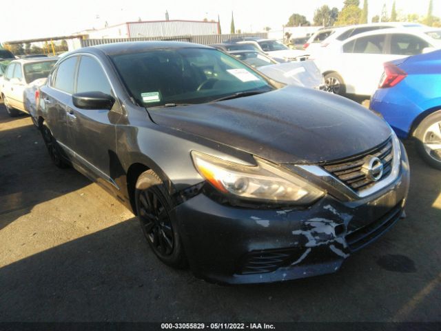 Photo 0 VIN: 1N4AL3AP6GN346159 - NISSAN ALTIMA 