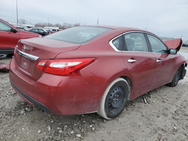 Photo 2 VIN: 1N4AL3AP6GN348221 - NISSAN ALTIMA 