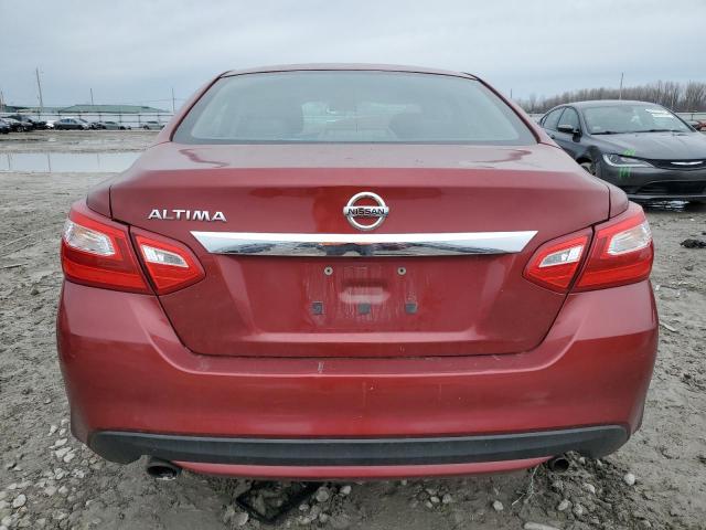 Photo 5 VIN: 1N4AL3AP6GN348221 - NISSAN ALTIMA 