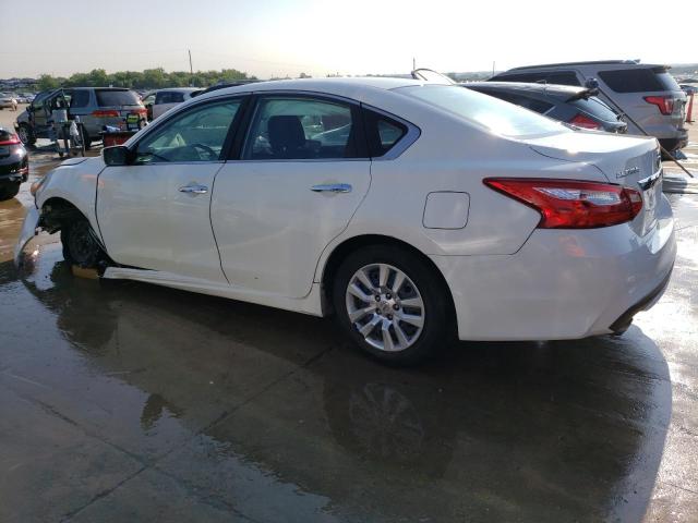 Photo 1 VIN: 1N4AL3AP6GN349255 - NISSAN ALTIMA 2.5 