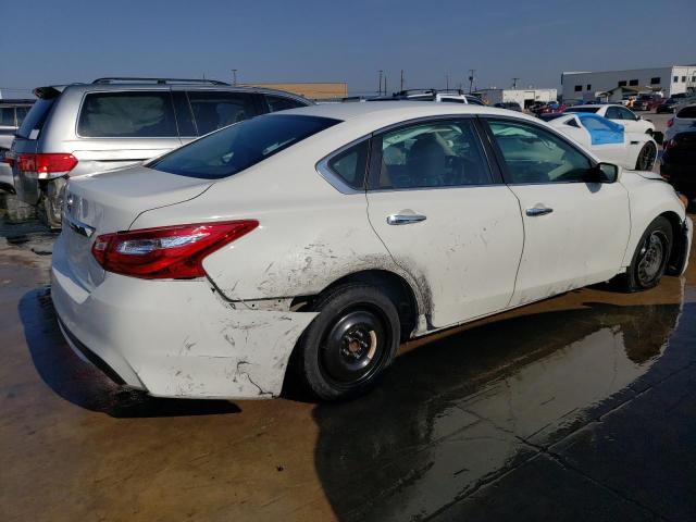 Photo 2 VIN: 1N4AL3AP6GN349255 - NISSAN ALTIMA 2.5 