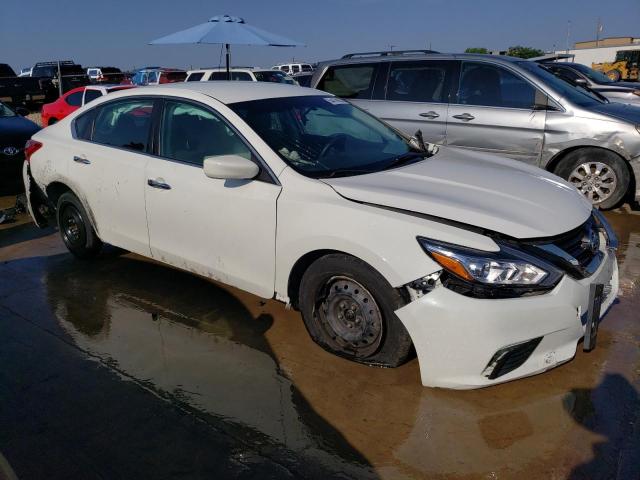 Photo 3 VIN: 1N4AL3AP6GN349255 - NISSAN ALTIMA 2.5 