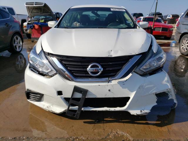 Photo 4 VIN: 1N4AL3AP6GN349255 - NISSAN ALTIMA 2.5 