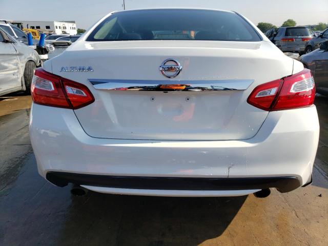 Photo 5 VIN: 1N4AL3AP6GN349255 - NISSAN ALTIMA 2.5 