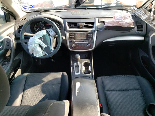 Photo 7 VIN: 1N4AL3AP6GN349255 - NISSAN ALTIMA 2.5 