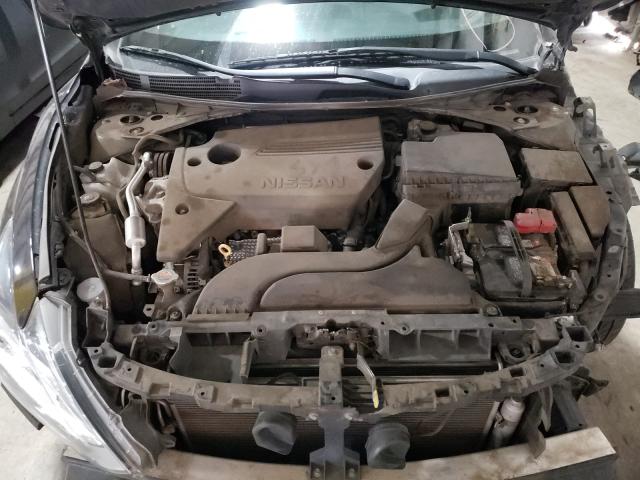 Photo 6 VIN: 1N4AL3AP6GN350454 - NISSAN ALTIMA 2.5 