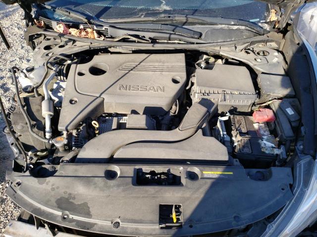 Photo 6 VIN: 1N4AL3AP6GN353306 - NISSAN ALTIMA 2.5 