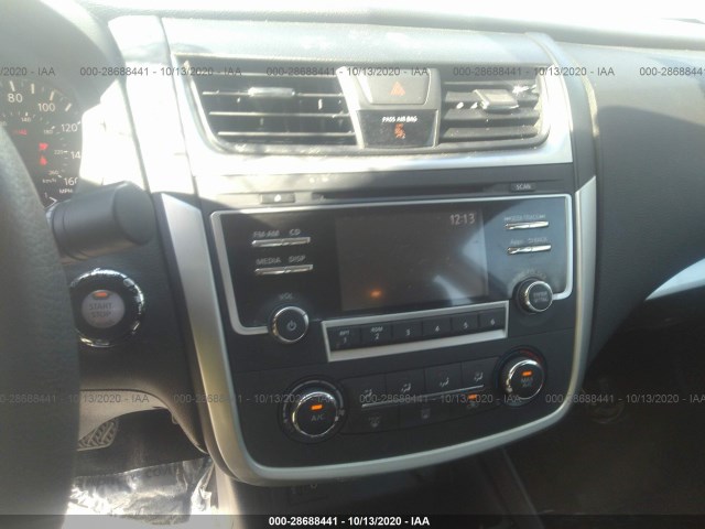 Photo 5 VIN: 1N4AL3AP6GN354178 - NISSAN ALTIMA 