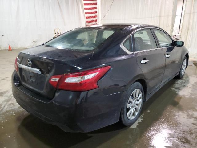 Photo 3 VIN: 1N4AL3AP6GN355718 - NISSAN ALTIMA 2.5 