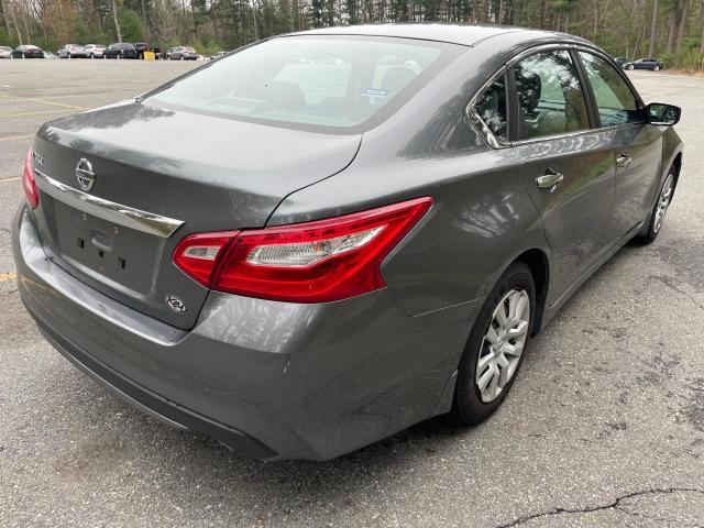 Photo 3 VIN: 1N4AL3AP6GN356075 - NISSAN ALTIMA 