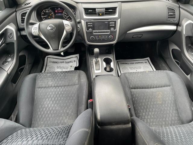 Photo 8 VIN: 1N4AL3AP6GN356075 - NISSAN ALTIMA 