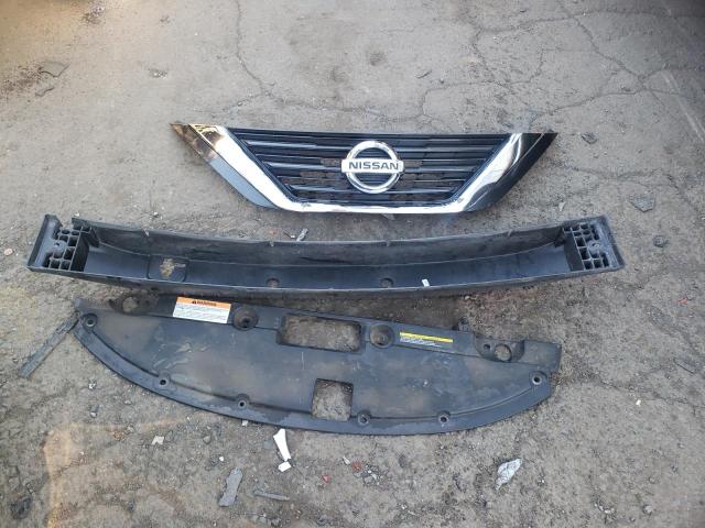 Photo 11 VIN: 1N4AL3AP6GN356562 - NISSAN ALTIMA 2.5 