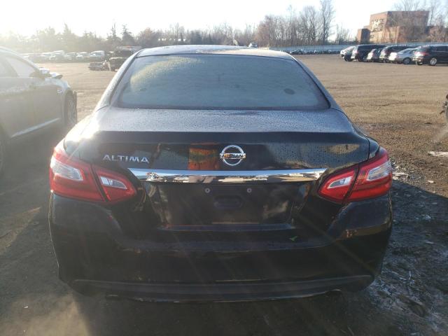 Photo 5 VIN: 1N4AL3AP6GN356562 - NISSAN ALTIMA 2.5 