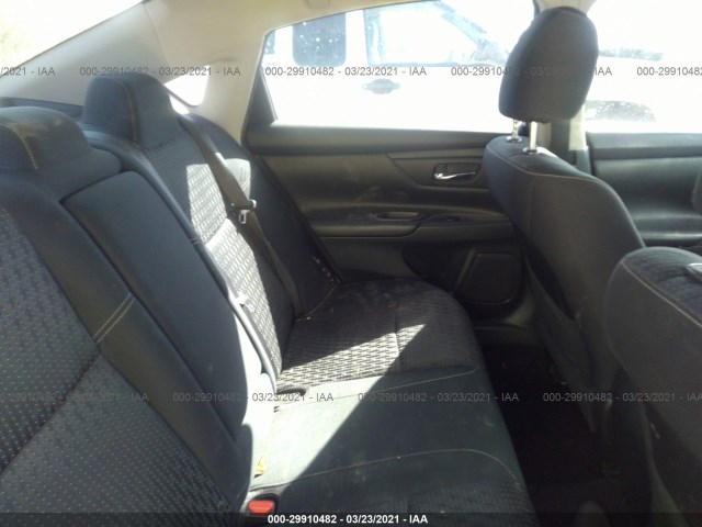 Photo 7 VIN: 1N4AL3AP6GN356772 - NISSAN ALTIMA 