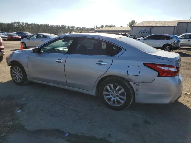 Photo 1 VIN: 1N4AL3AP6GN357405 - NISSAN ALTIMA 2.5 