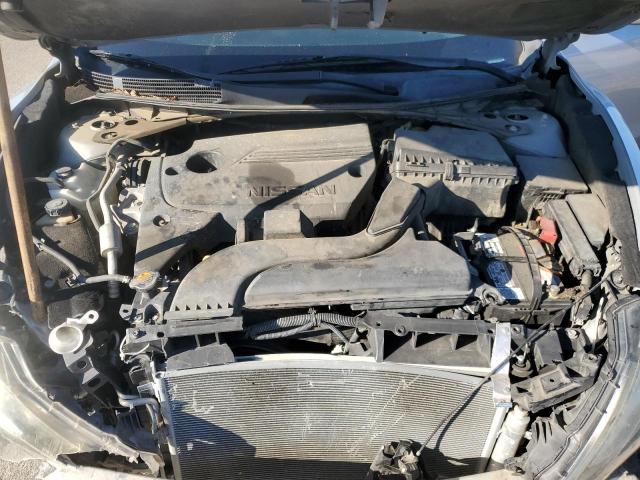 Photo 10 VIN: 1N4AL3AP6GN357405 - NISSAN ALTIMA 2.5 