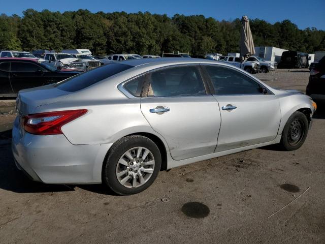 Photo 2 VIN: 1N4AL3AP6GN357405 - NISSAN ALTIMA 2.5 