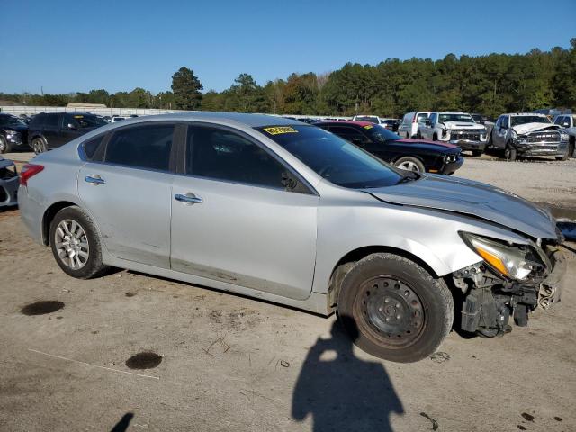 Photo 3 VIN: 1N4AL3AP6GN357405 - NISSAN ALTIMA 2.5 