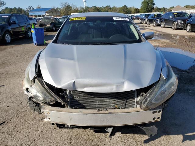 Photo 4 VIN: 1N4AL3AP6GN357405 - NISSAN ALTIMA 2.5 