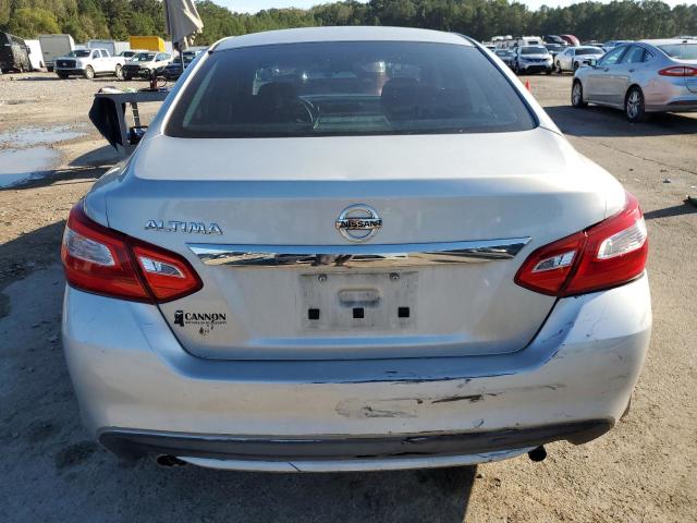 Photo 5 VIN: 1N4AL3AP6GN357405 - NISSAN ALTIMA 2.5 