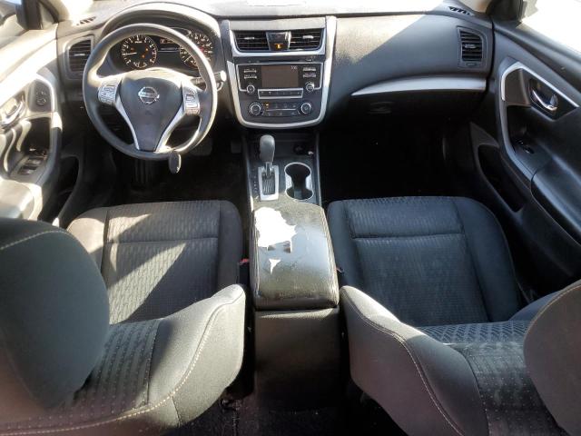 Photo 7 VIN: 1N4AL3AP6GN357405 - NISSAN ALTIMA 2.5 