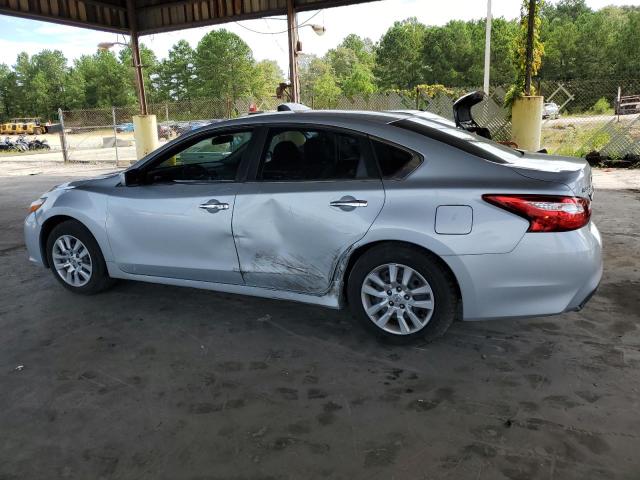 Photo 1 VIN: 1N4AL3AP6GN357419 - NISSAN ALTIMA 2.5 