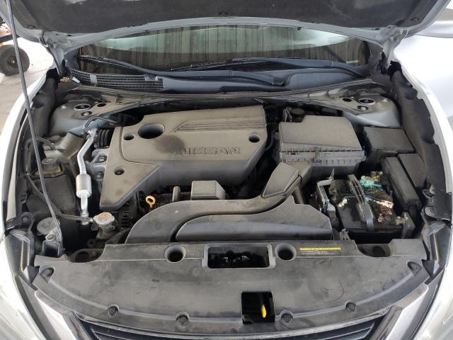 Photo 10 VIN: 1N4AL3AP6GN357419 - NISSAN ALTIMA 2.5 