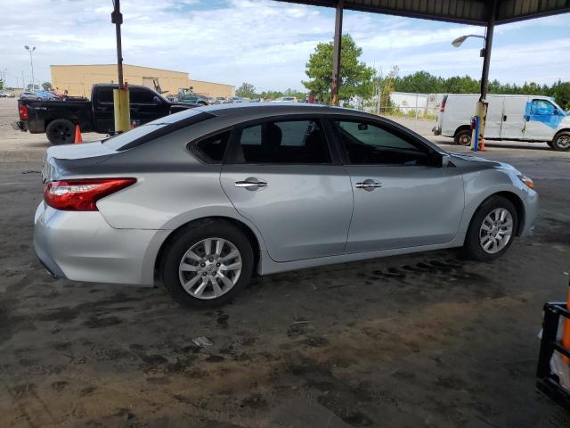 Photo 2 VIN: 1N4AL3AP6GN357419 - NISSAN ALTIMA 2.5 