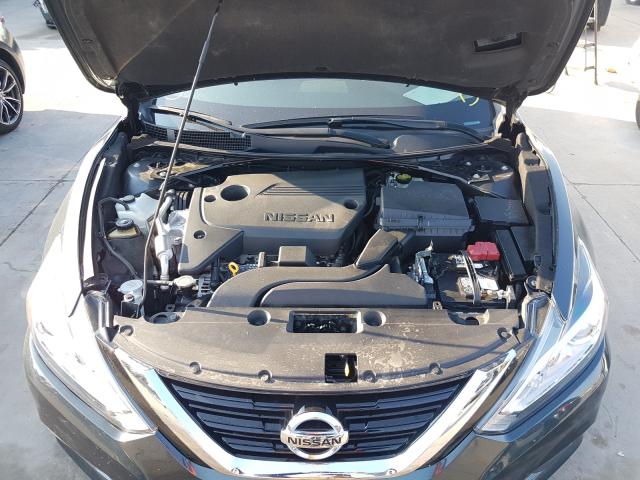 Photo 6 VIN: 1N4AL3AP6GN357453 - NISSAN ALTIMA 2.5 