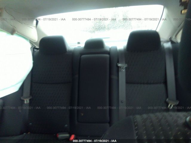 Photo 7 VIN: 1N4AL3AP6GN357551 - NISSAN ALTIMA 