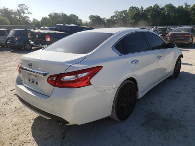 Photo 3 VIN: 1N4AL3AP6GN357761 - NISSAN ALTIMA 2.5 