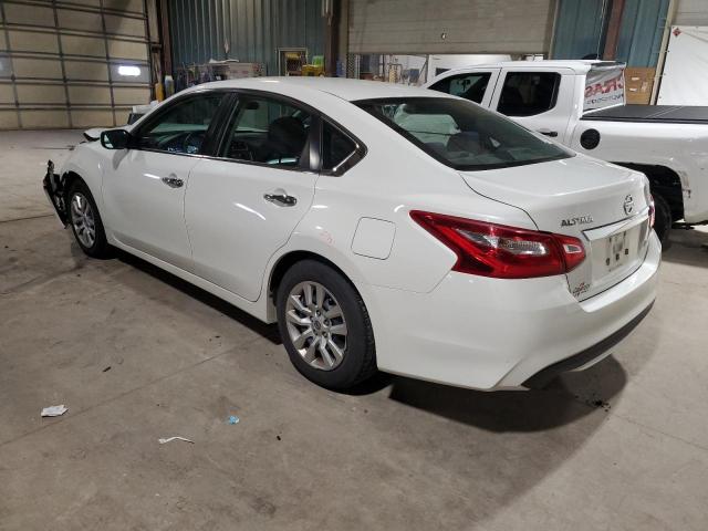 Photo 1 VIN: 1N4AL3AP6GN358019 - NISSAN ALTIMA 2.5 