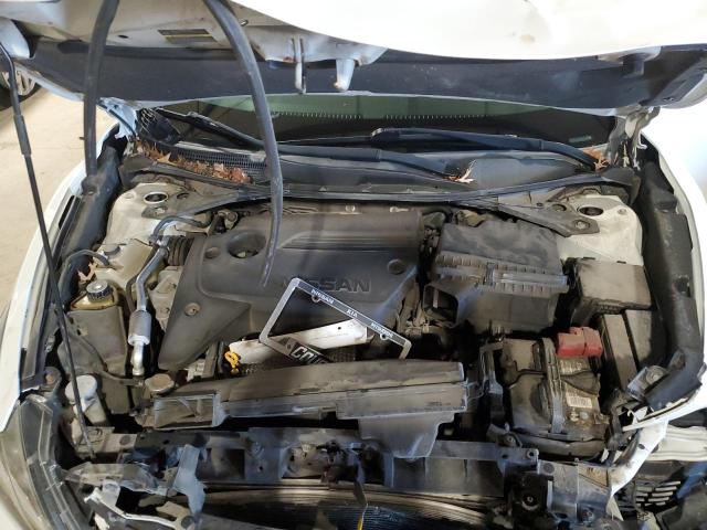 Photo 10 VIN: 1N4AL3AP6GN358019 - NISSAN ALTIMA 2.5 