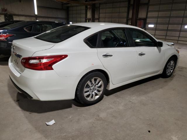 Photo 2 VIN: 1N4AL3AP6GN358019 - NISSAN ALTIMA 2.5 