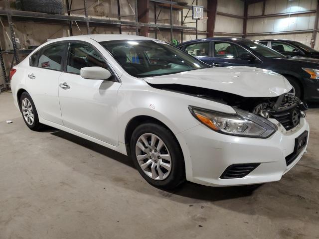 Photo 3 VIN: 1N4AL3AP6GN358019 - NISSAN ALTIMA 2.5 