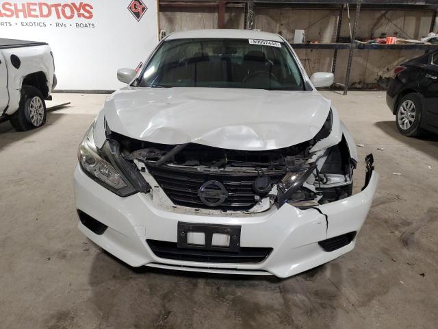 Photo 4 VIN: 1N4AL3AP6GN358019 - NISSAN ALTIMA 2.5 