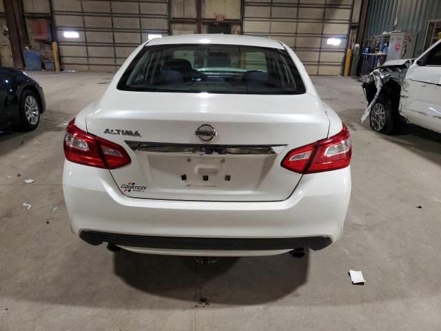 Photo 5 VIN: 1N4AL3AP6GN358019 - NISSAN ALTIMA 2.5 