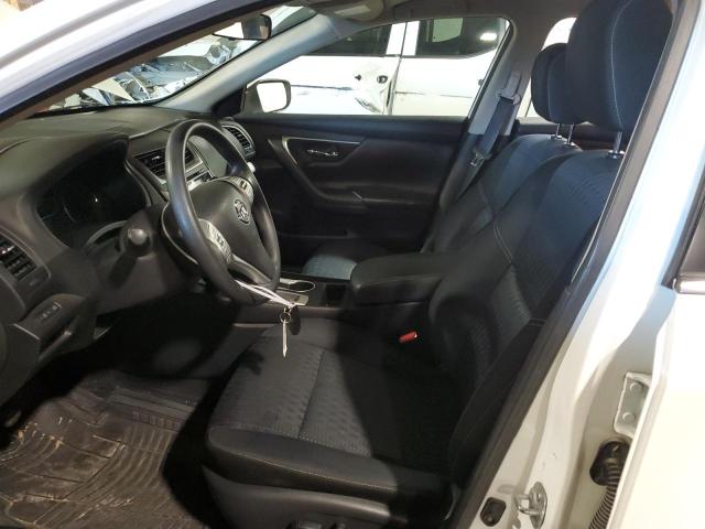 Photo 6 VIN: 1N4AL3AP6GN358019 - NISSAN ALTIMA 2.5 