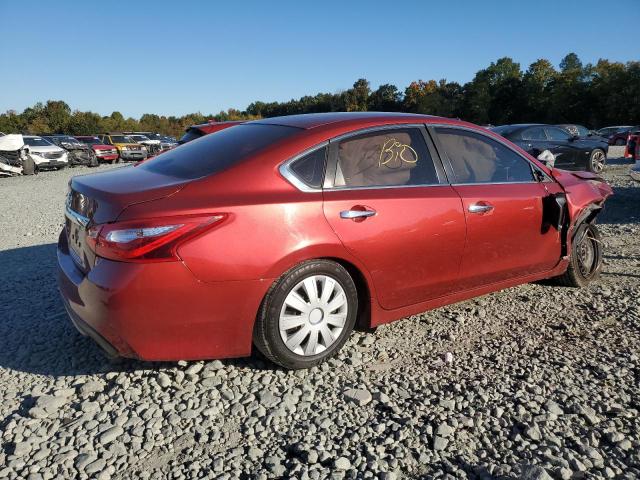 Photo 2 VIN: 1N4AL3AP6GN359722 - NISSAN ALTIMA 2.5 