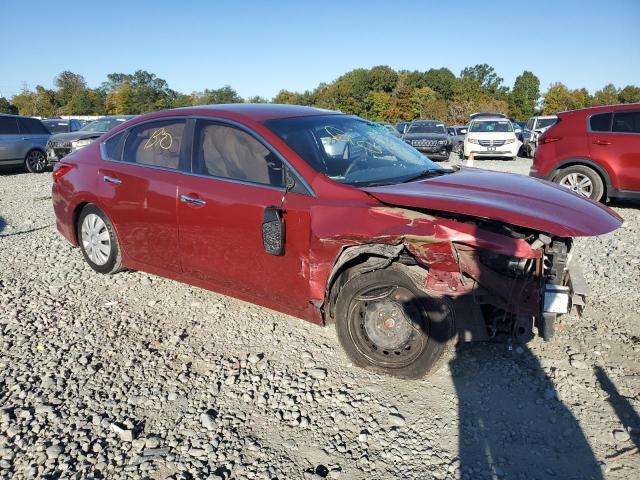 Photo 3 VIN: 1N4AL3AP6GN359722 - NISSAN ALTIMA 2.5 