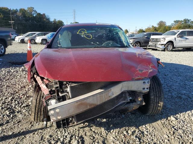 Photo 4 VIN: 1N4AL3AP6GN359722 - NISSAN ALTIMA 2.5 
