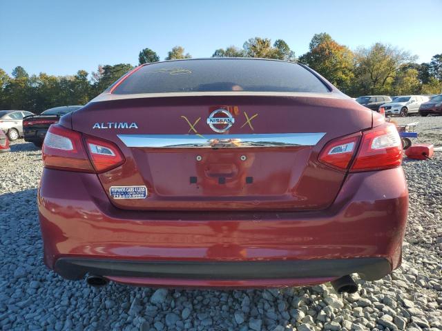 Photo 5 VIN: 1N4AL3AP6GN359722 - NISSAN ALTIMA 2.5 