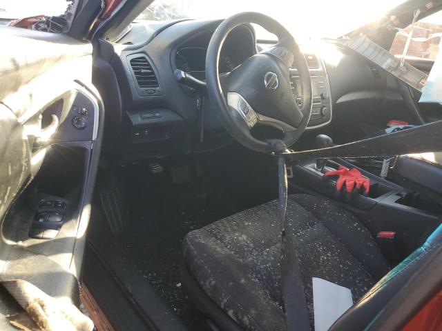 Photo 7 VIN: 1N4AL3AP6GN359722 - NISSAN ALTIMA 2.5 
