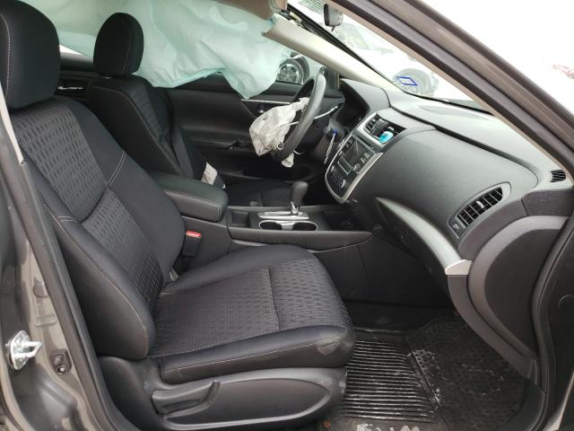 Photo 4 VIN: 1N4AL3AP6GN361275 - NISSAN ALTIMA 2.5 