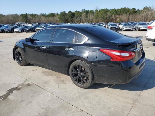 Photo 1 VIN: 1N4AL3AP6GN361521 - NISSAN ALTIMA 