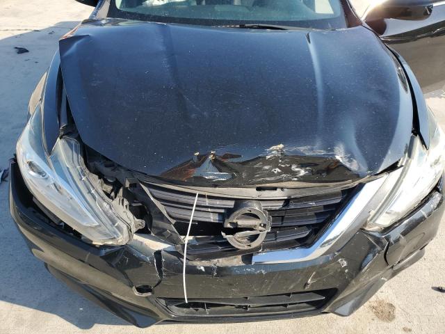 Photo 10 VIN: 1N4AL3AP6GN361521 - NISSAN ALTIMA 