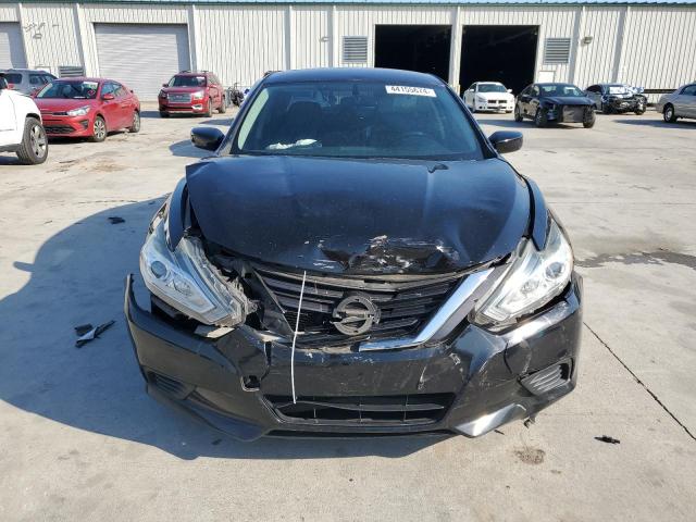 Photo 4 VIN: 1N4AL3AP6GN361521 - NISSAN ALTIMA 